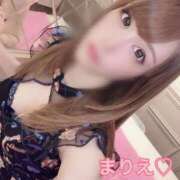 ヒメ日記 2025/07/03 20:43 投稿 杉並 まりえ神アイドル7万回再生 ファーストクラス ルビー