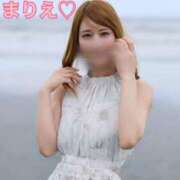 ヒメ日記 2025/07/03 21:03 投稿 杉並 まりえ神アイドル7万回再生 ファーストクラス ルビー