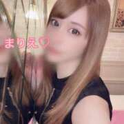 ヒメ日記 2025/07/05 08:53 投稿 杉並 まりえ神アイドル7万回再生 ファーストクラス ルビー