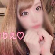 ヒメ日記 2025/07/05 20:43 投稿 杉並 まりえ神アイドル7万回再生 ファーストクラス ルビー