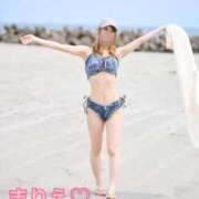 ヒメ日記 2025/07/05 21:13 投稿 杉並 まりえ神アイドル7万回再生 ファーストクラス ルビー