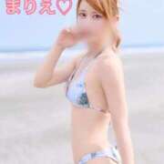 ヒメ日記 2025/07/05 22:13 投稿 杉並 まりえ神アイドル7万回再生 ファーストクラス ルビー