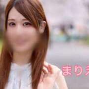 ヒメ日記 2025/07/06 07:03 投稿 杉並 まりえ神アイドル7万回再生 ファーストクラス ルビー