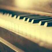 ヒメ日記 2025/07/06 08:03 投稿 杉並 まりえ神アイドル7万回再生 ファーストクラス ルビー