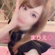 ヒメ日記 2025/07/06 12:23 投稿 杉並 まりえ神アイドル7万回再生 ファーストクラス ルビー