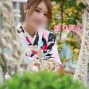 ヒメ日記 2025/07/06 21:13 投稿 杉並 まりえ神アイドル7万回再生 ファーストクラス ルビー