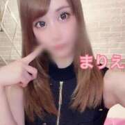 ヒメ日記 2025/07/06 21:48 投稿 杉並 まりえ神アイドル7万回再生 ファーストクラス ルビー