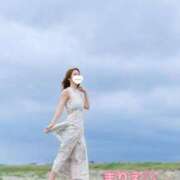 ヒメ日記 2025/07/12 06:33 投稿 杉並 まりえ神アイドル7万回再生 ファーストクラス ルビー