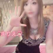 ヒメ日記 2025/07/12 08:56 投稿 杉並 まりえ神アイドル7万回再生 ファーストクラス ルビー