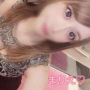 ヒメ日記 2025/07/12 12:05 投稿 杉並 まりえ神アイドル7万回再生 ファーストクラス ルビー