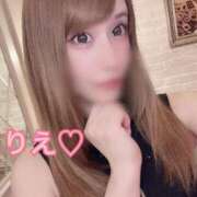 ヒメ日記 2025/07/12 20:43 投稿 杉並 まりえ神アイドル7万回再生 ファーストクラス ルビー