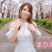 ヒメ日記 2025/07/13 06:43 投稿 杉並 まりえ神アイドル7万回再生 ファーストクラス ルビー