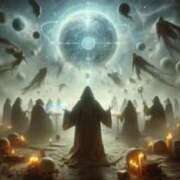 ヒメ日記 2025/07/13 07:13 投稿 杉並 まりえ神アイドル7万回再生 ファーストクラス ルビー