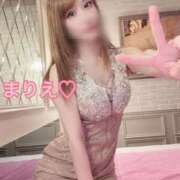 ヒメ日記 2025/07/13 09:03 投稿 杉並 まりえ神アイドル7万回再生 ファーストクラス ルビー