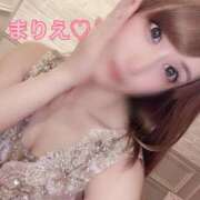 ヒメ日記 2025/07/13 12:24 投稿 杉並 まりえ神アイドル7万回再生 ファーストクラス ルビー