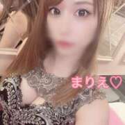 ヒメ日記 2025/07/13 20:43 投稿 杉並 まりえ神アイドル7万回再生 ファーストクラス ルビー