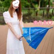 ヒメ日記 2025/07/13 21:33 投稿 杉並 まりえ神アイドル7万回再生 ファーストクラス ルビー