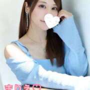 ヒメ日記 2025/07/20 06:33 投稿 杉並 まりえ神アイドル7万回再生 ファーストクラス ルビー