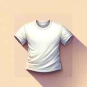 ヒメ日記 2025/07/20 07:13 投稿 杉並 まりえ神アイドル7万回再生 ファーストクラス ルビー