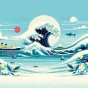 ヒメ日記 2025/07/21 07:13 投稿 杉並 まりえ神アイドル7万回再生 ファーストクラス ルビー