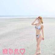 ヒメ日記 2025/07/24 06:39 投稿 杉並 まりえ神アイドル7万回再生 ファーストクラス ルビー