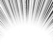 ヒメ日記 2025/07/24 07:13 投稿 杉並 まりえ神アイドル7万回再生 ファーストクラス ルビー