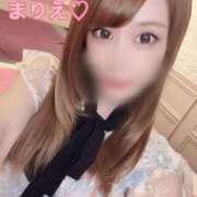 ヒメ日記 2025/07/24 20:33 投稿 杉並 まりえ神アイドル7万回再生 ファーストクラス ルビー