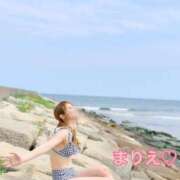 ヒメ日記 2025/07/24 22:13 投稿 杉並 まりえ神アイドル7万回再生 ファーストクラス ルビー