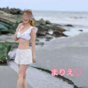 ヒメ日記 2025/07/26 06:33 投稿 杉並 まりえ神アイドル7万回再生 ファーストクラス ルビー