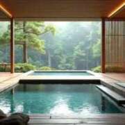 ヒメ日記 2025/07/26 07:13 投稿 杉並 まりえ神アイドル7万回再生 ファーストクラス ルビー