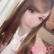 ヒメ日記 2025/07/26 08:43 投稿 杉並 まりえ神アイドル7万回再生 ファーストクラス ルビー