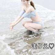 ヒメ日記 2025/07/31 06:43 投稿 杉並 まりえ神アイドル7万回再生 ファーストクラス ルビー