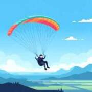 ヒメ日記 2025/07/31 07:03 投稿 杉並 まりえ神アイドル7万回再生 ファーストクラス ルビー