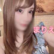 ヒメ日記 2025/07/31 12:23 投稿 杉並 まりえ神アイドル7万回再生 ファーストクラス ルビー