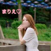 ヒメ日記 2025/07/31 21:03 投稿 杉並 まりえ神アイドル7万回再生 ファーストクラス ルビー