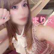 ヒメ日記 2025/07/31 22:13 投稿 杉並 まりえ神アイドル7万回再生 ファーストクラス ルビー