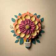 ヒメ日記 2025/08/07 07:03 投稿 杉並 まりえ神アイドル7万回再生 ファーストクラス ルビー