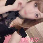 ヒメ日記 2025/08/07 20:47 投稿 杉並 まりえ神アイドル7万回再生 ファーストクラス ルビー