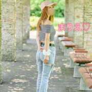 ヒメ日記 2025/08/07 21:03 投稿 杉並 まりえ神アイドル7万回再生 ファーストクラス ルビー