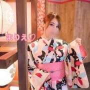 ヒメ日記 2025/08/07 21:43 投稿 杉並 まりえ神アイドル7万回再生 ファーストクラス ルビー