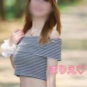 ヒメ日記 2025/08/09 06:43 投稿 杉並 まりえ神アイドル7万回再生 ファーストクラス ルビー