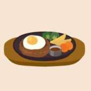 ヒメ日記 2025/08/09 07:19 投稿 杉並 まりえ神アイドル7万回再生 ファーストクラス ルビー