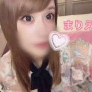 ヒメ日記 2025/08/09 11:53 投稿 杉並 まりえ神アイドル7万回再生 ファーストクラス ルビー