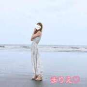 ヒメ日記 2025/08/09 15:53 投稿 杉並 まりえ神アイドル7万回再生 ファーストクラス ルビー