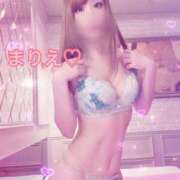 ヒメ日記 2025/08/09 20:13 投稿 杉並 まりえ神アイドル7万回再生 ファーストクラス ルビー