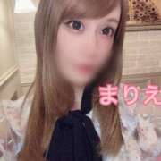 ヒメ日記 2025/08/09 20:43 投稿 杉並 まりえ神アイドル7万回再生 ファーストクラス ルビー