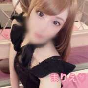 ヒメ日記 2025/08/09 21:13 投稿 杉並 まりえ神アイドル7万回再生 ファーストクラス ルビー