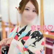 ヒメ日記 2025/08/09 21:48 投稿 杉並 まりえ神アイドル7万回再生 ファーストクラス ルビー