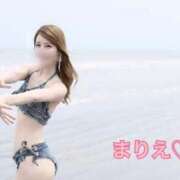 ヒメ日記 2025/08/10 06:43 投稿 杉並 まりえ神アイドル7万回再生 ファーストクラス ルビー