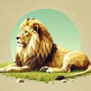 ヒメ日記 2025/08/10 07:13 投稿 杉並 まりえ神アイドル7万回再生 ファーストクラス ルビー